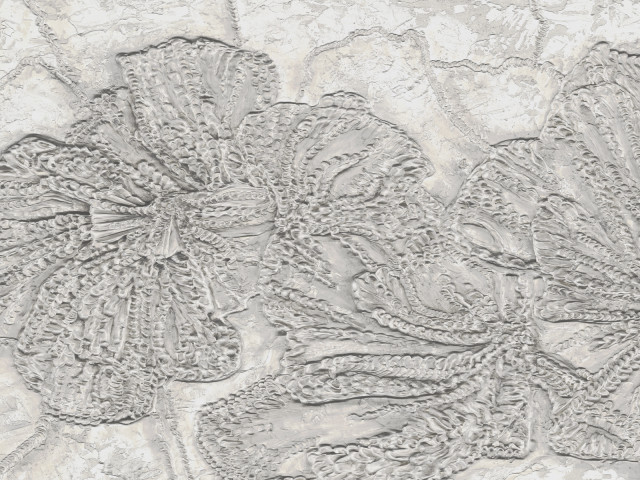 Tapeta Pressed Form 2