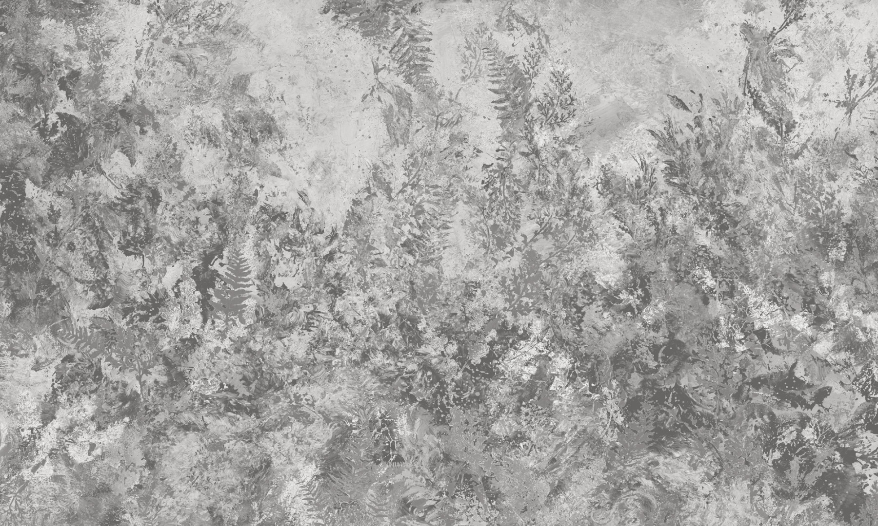 Tapeta Raw Nature 2