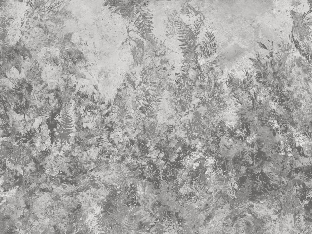 Tapeta Raw Nature 2