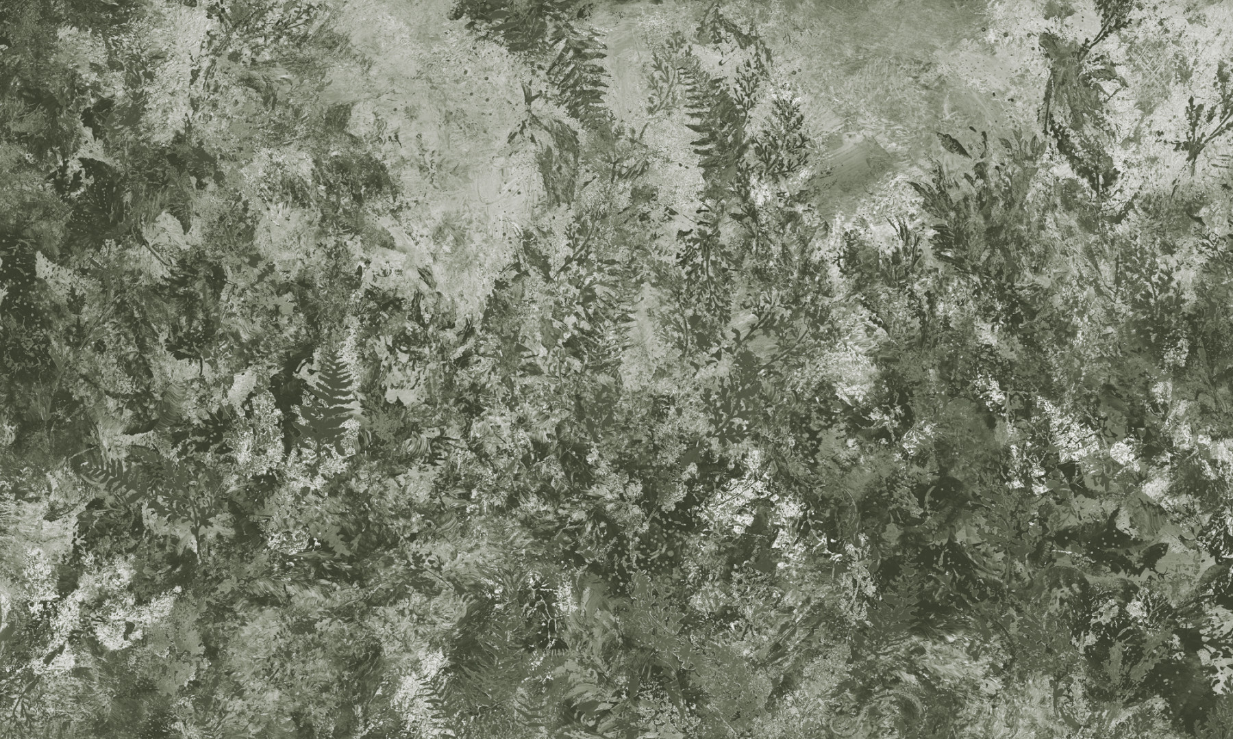 Tapeta Raw Nature 3