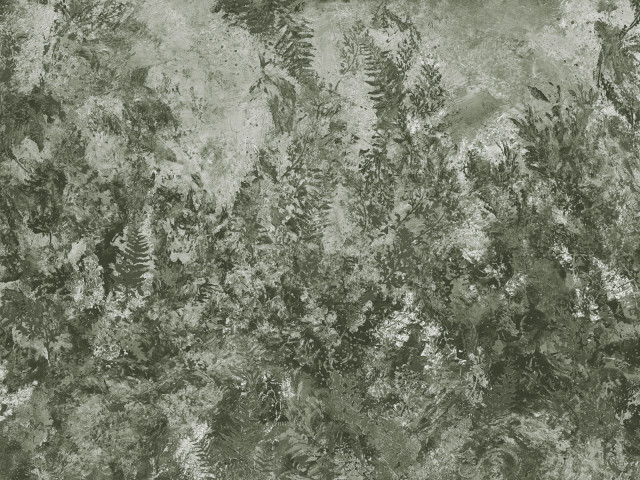 Tapeta Raw Nature 3