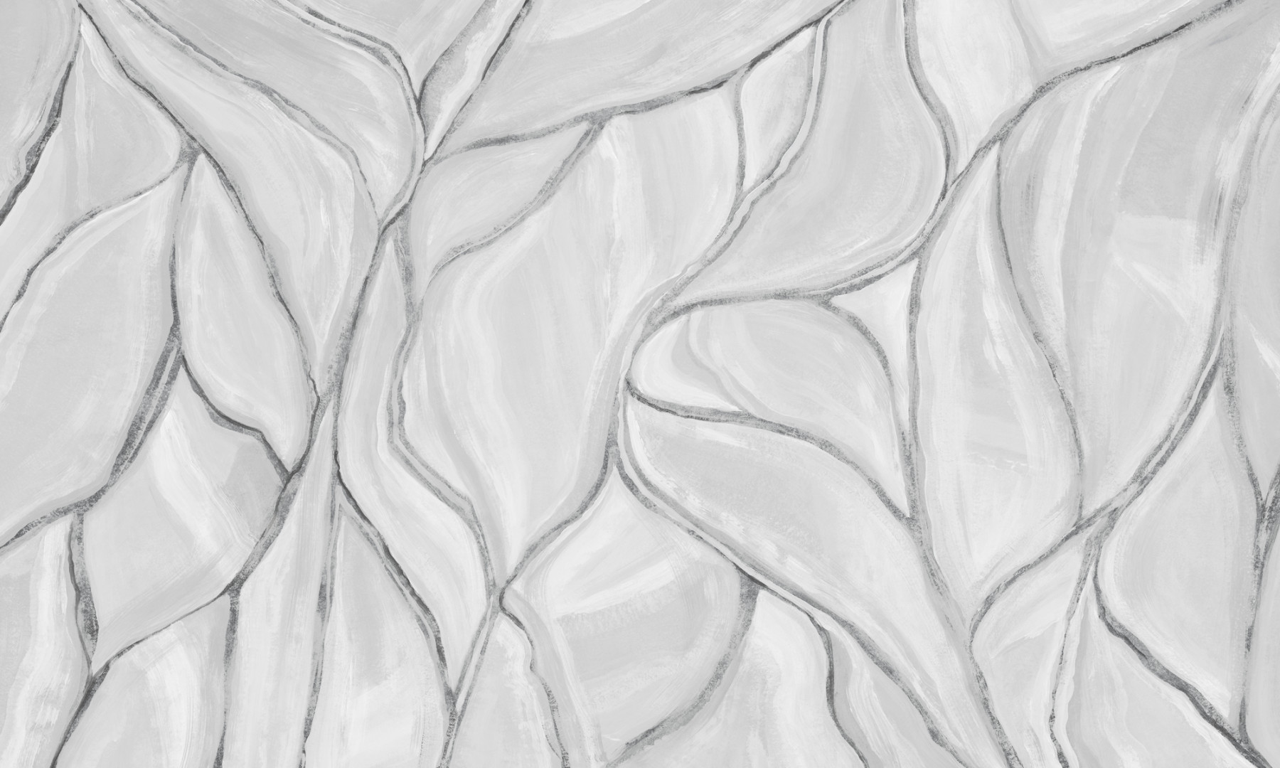 Tapeta Folded Form