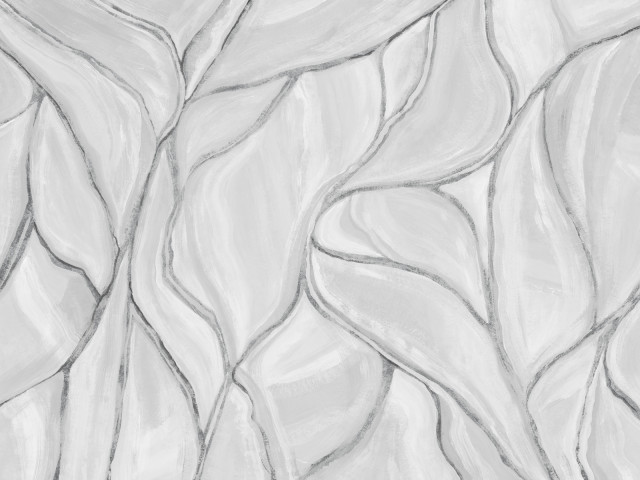 Tapeta Folded Form