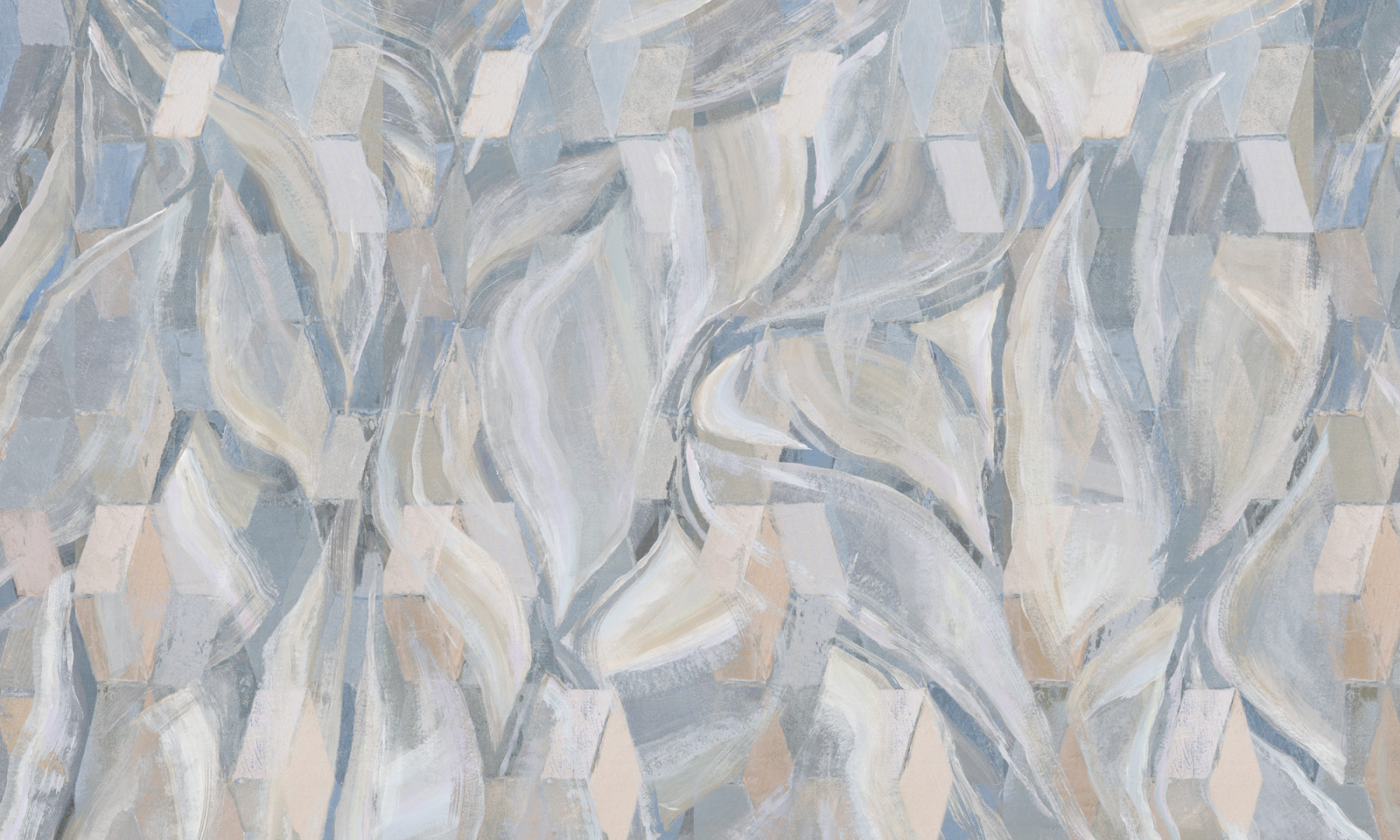 Tapeta Folded Form 2