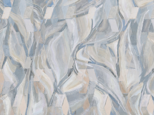 Tapeta Folded Form 2