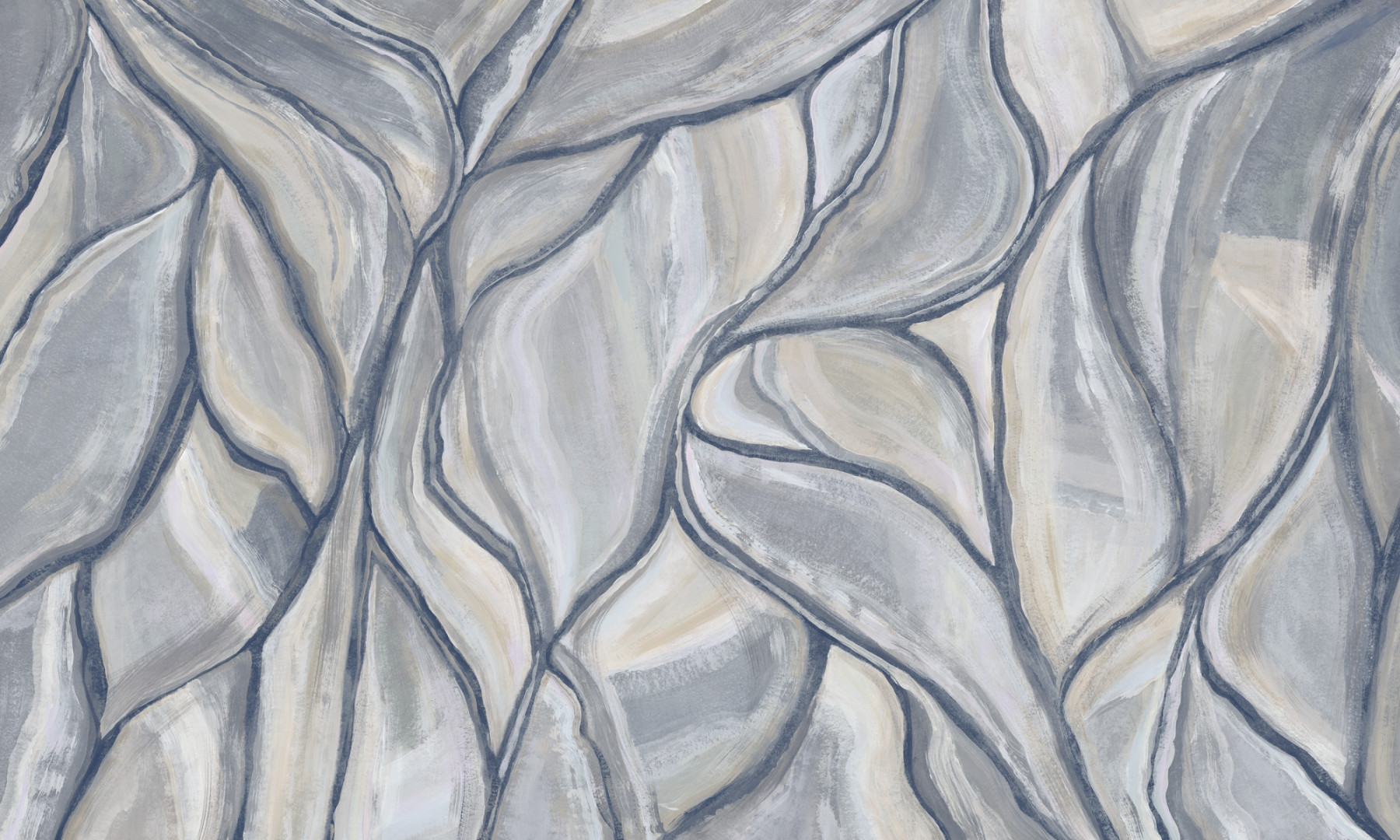 Tapeta Folded Form 3