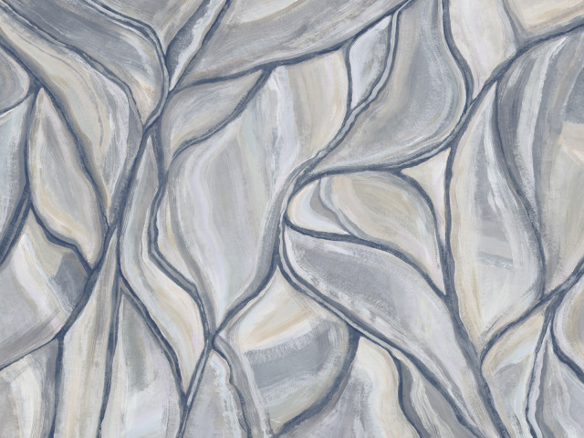Tapeta Folded Form 3