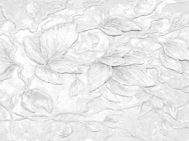 Tapeta Bloom Veins