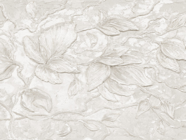 Tapeta Bloom Veins 3