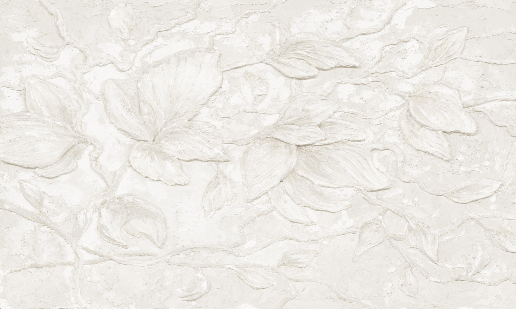 Tapeta Bloom Veins 4