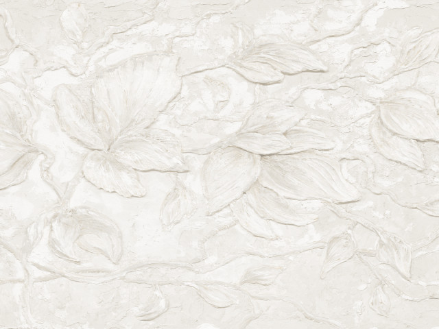 Tapeta Bloom Veins 4