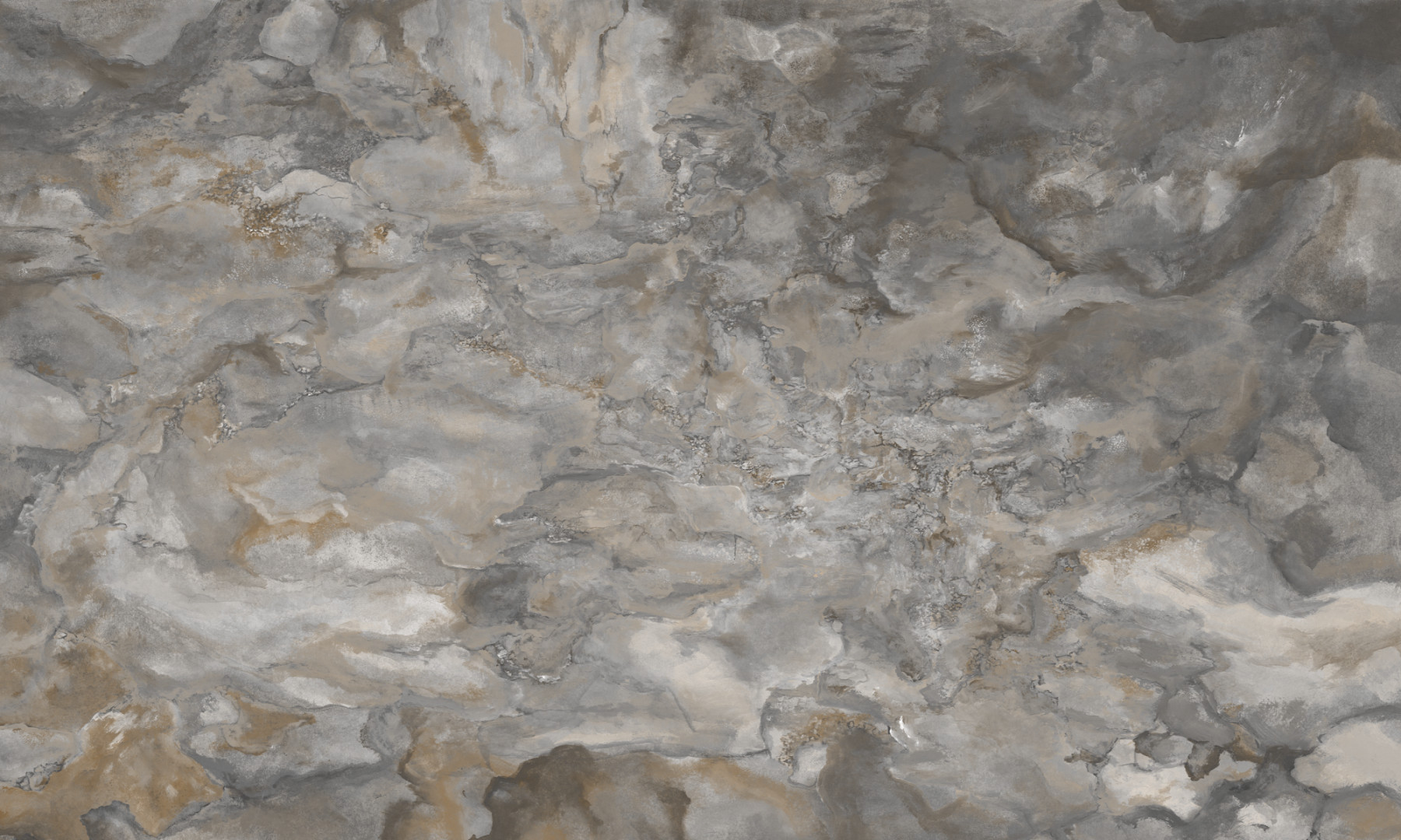 Tapeta Pure Mineral