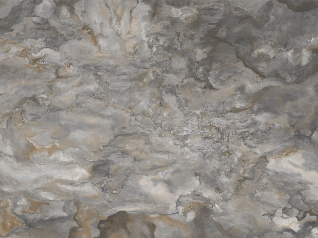Tapeta Pure Mineral