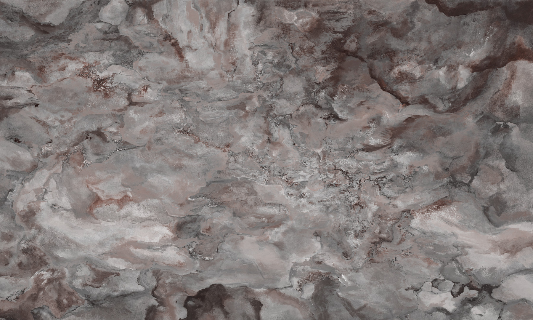 Tapeta Pure Mineral 2