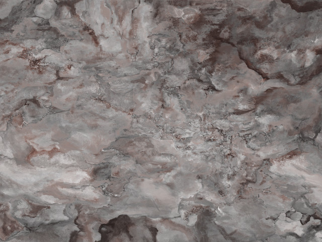 Tapeta Pure Mineral 2