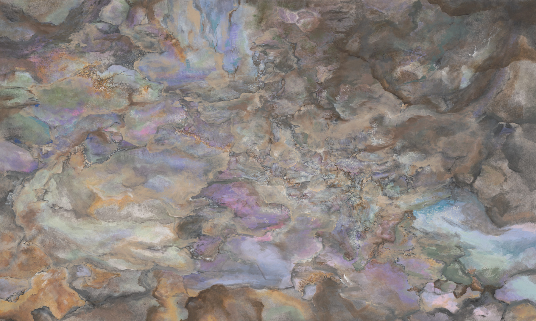 Tapeta Pure Mineral 3