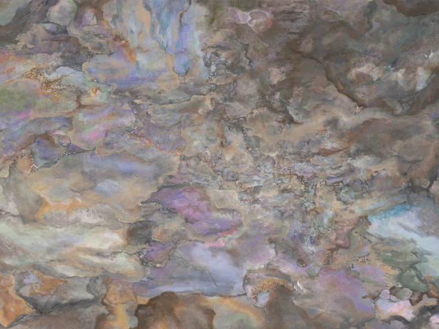 Tapeta Pure Mineral 3