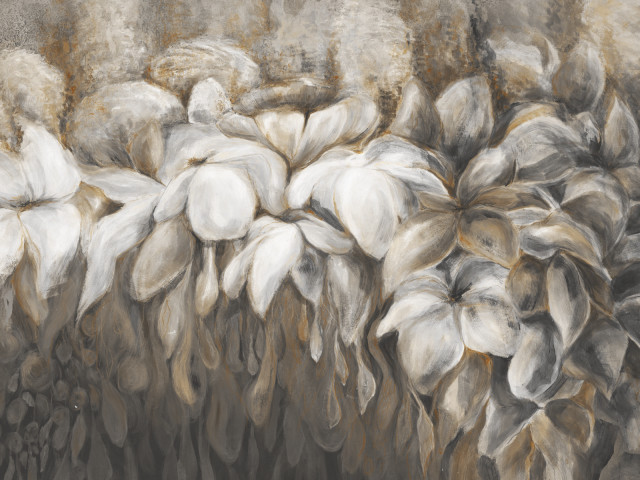 Tapeta Bloomscape