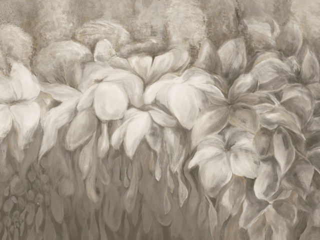 Tapeta Bloomscape 4