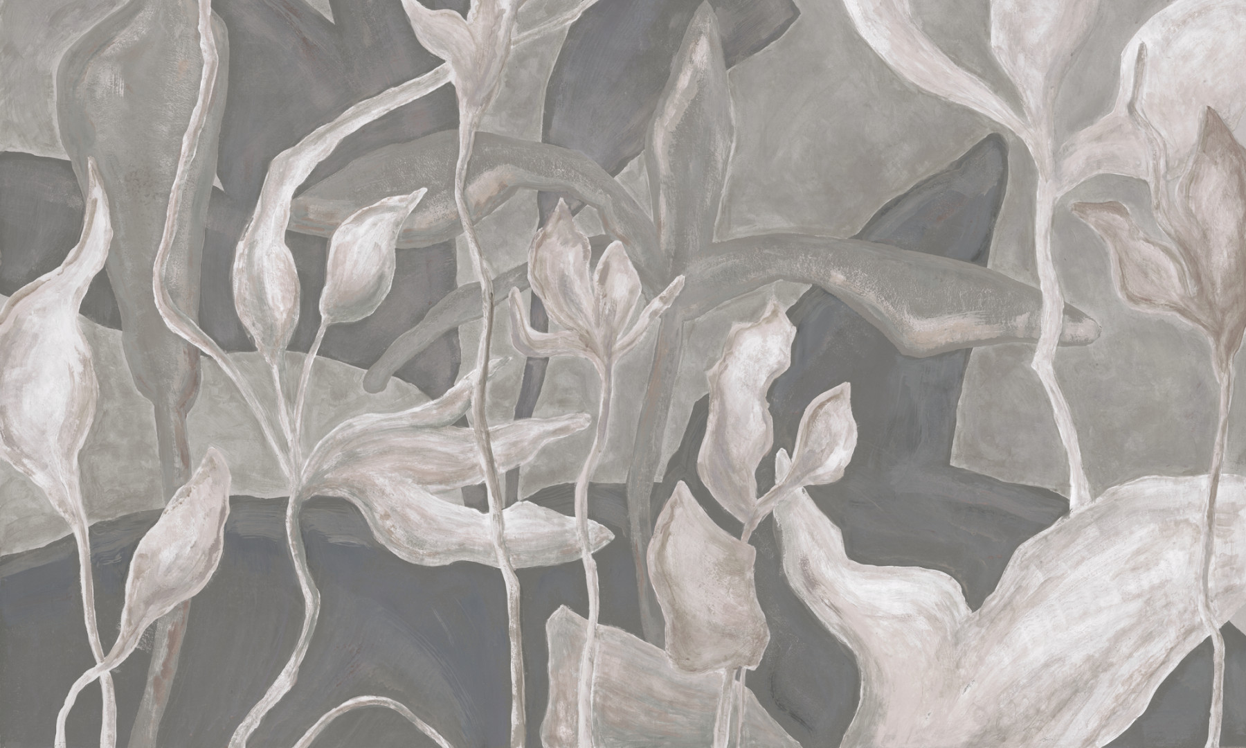 Tapeta Silent Nature 4