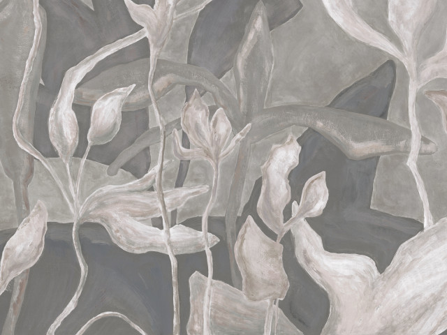 Tapeta Silent Nature 4