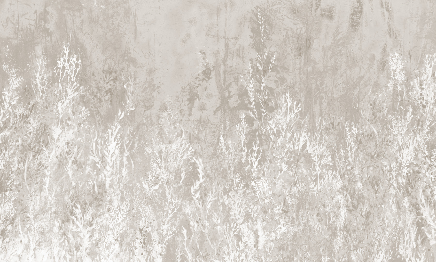 Tapeta Quiet Field