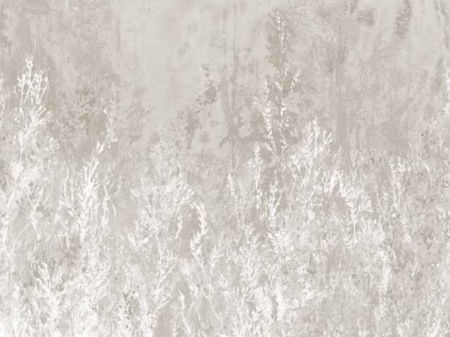 Tapeta Quiet Field