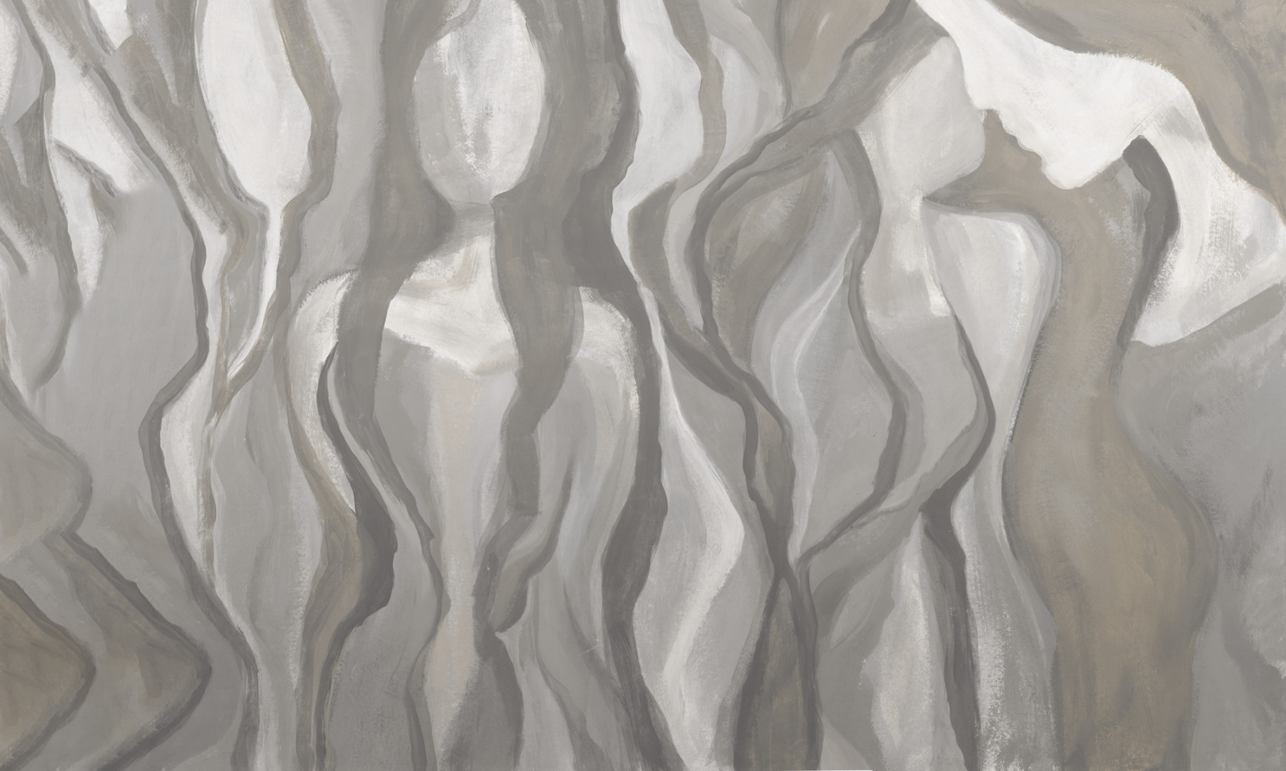 Tapeta Fluid Grace 3
