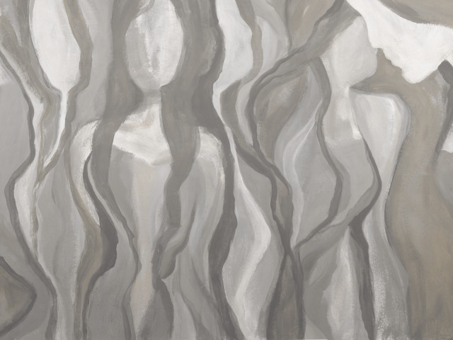 Tapeta Fluid Grace 3