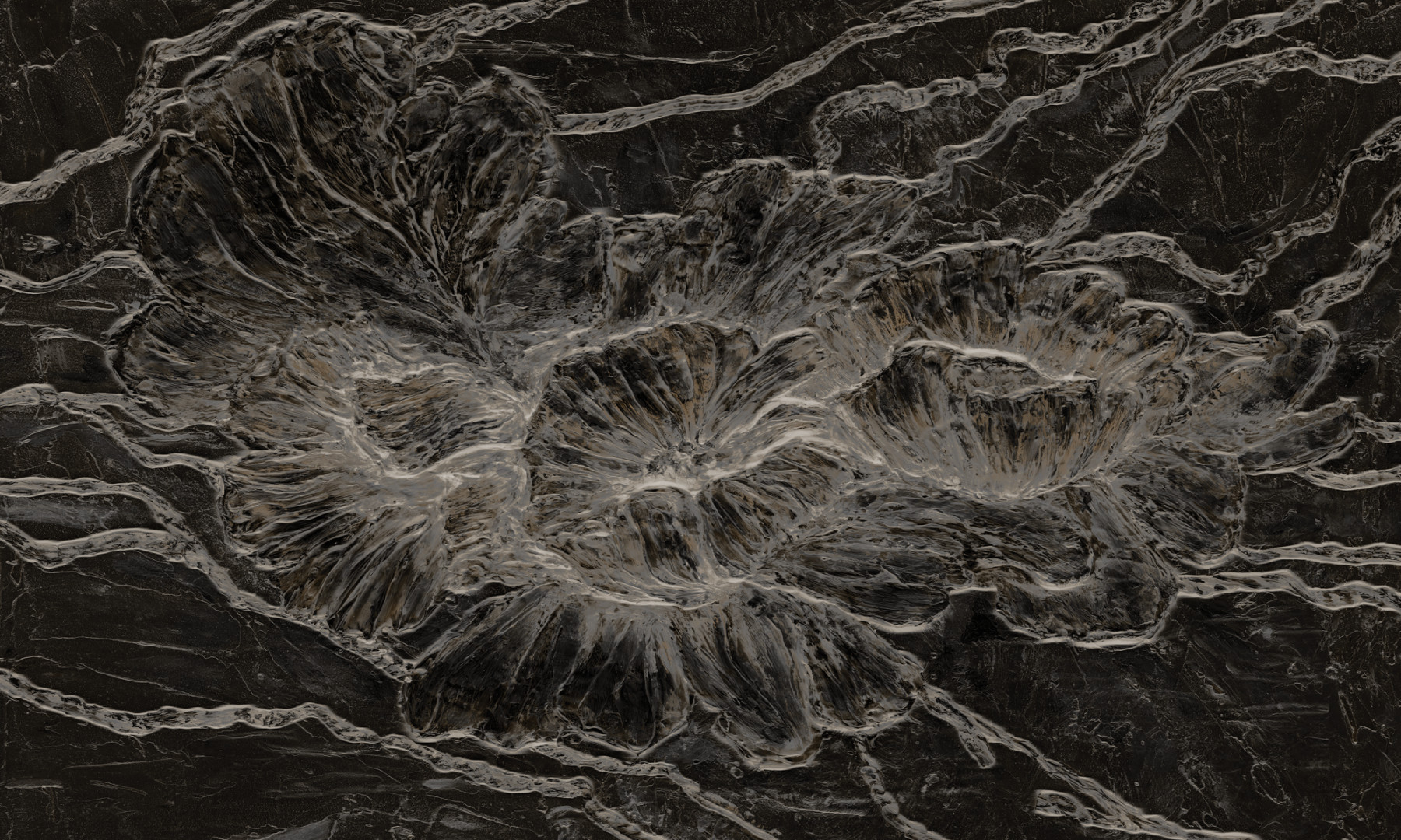 Tapeta Stone Soul 2