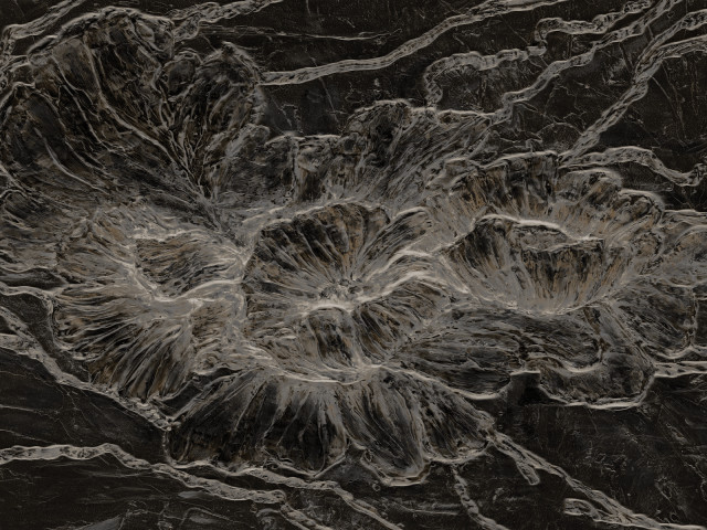 Tapeta Stone Soul 2