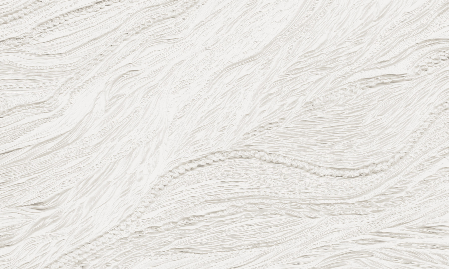 Tapeta Ivory Gypsum