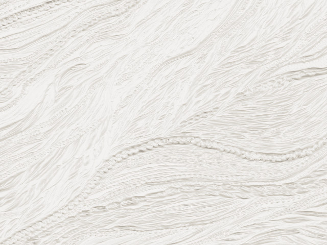 Tapeta Ivory Gypsum