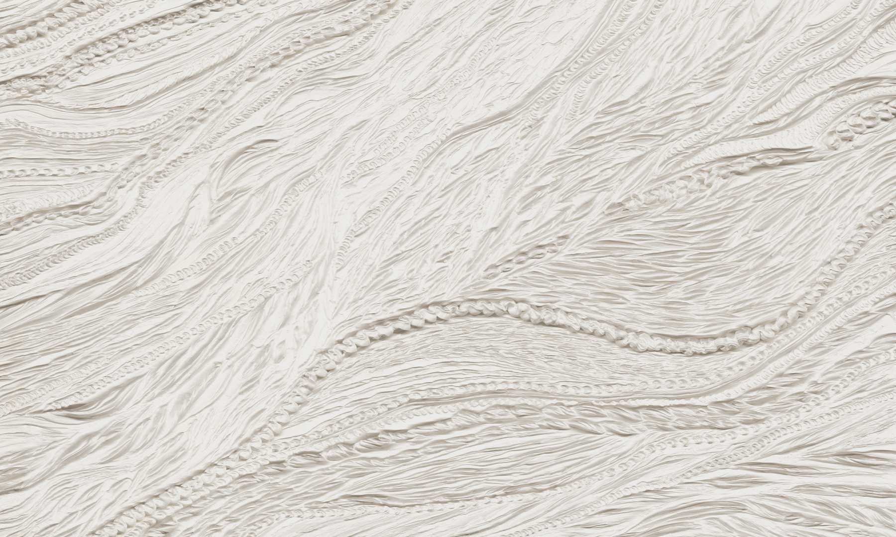 Tapeta Ivory Gypsum 2