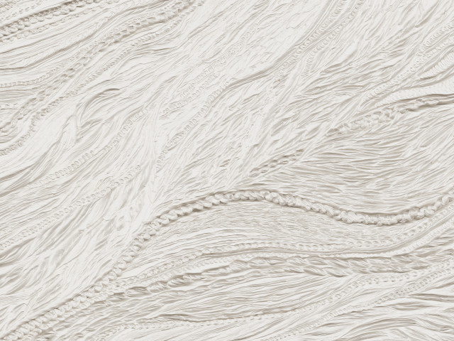 Tapeta Ivory Gypsum 2