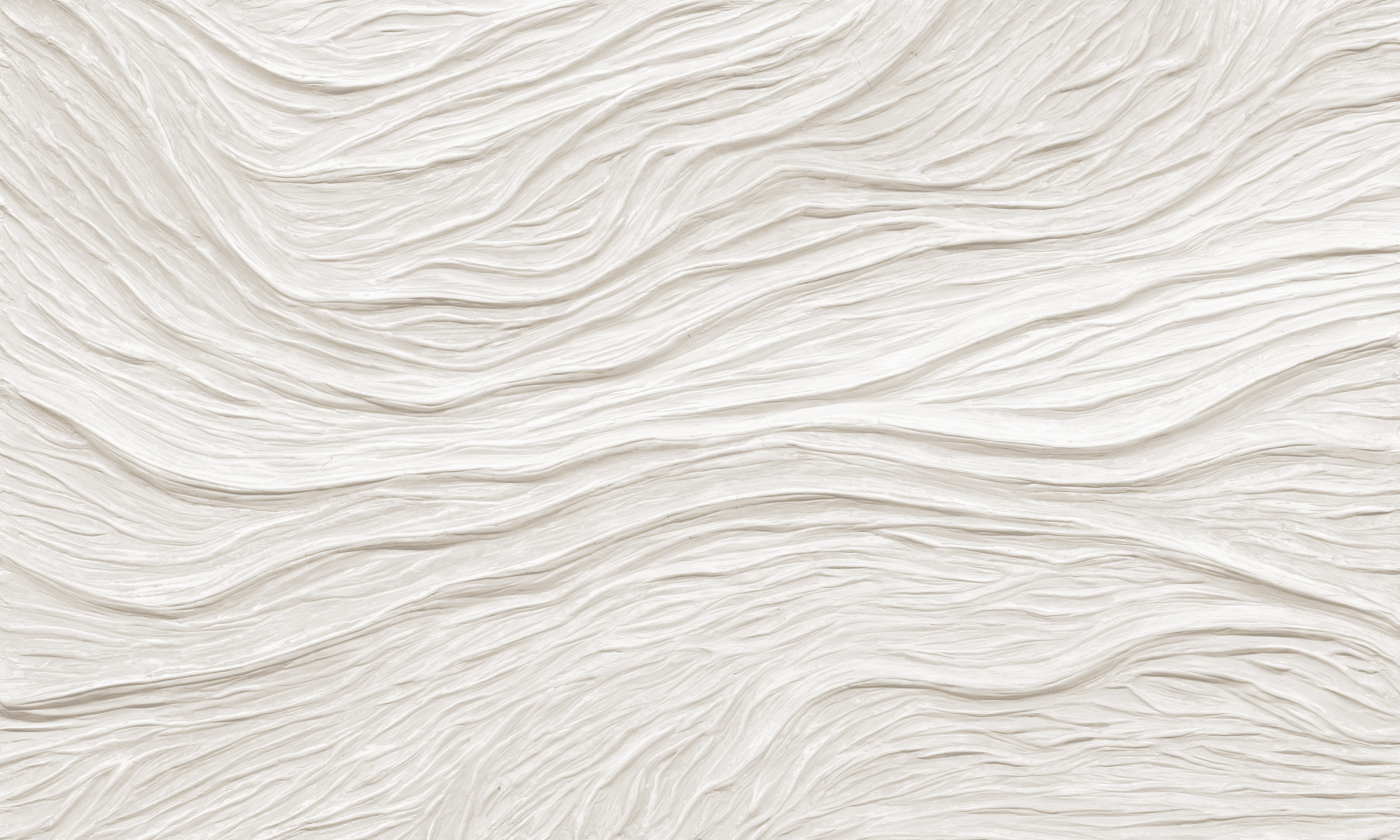 Tapeta Soft Dunes