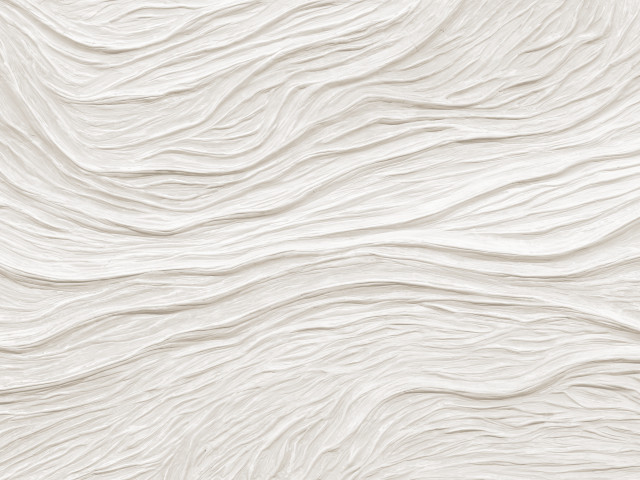 Tapeta Soft Dunes