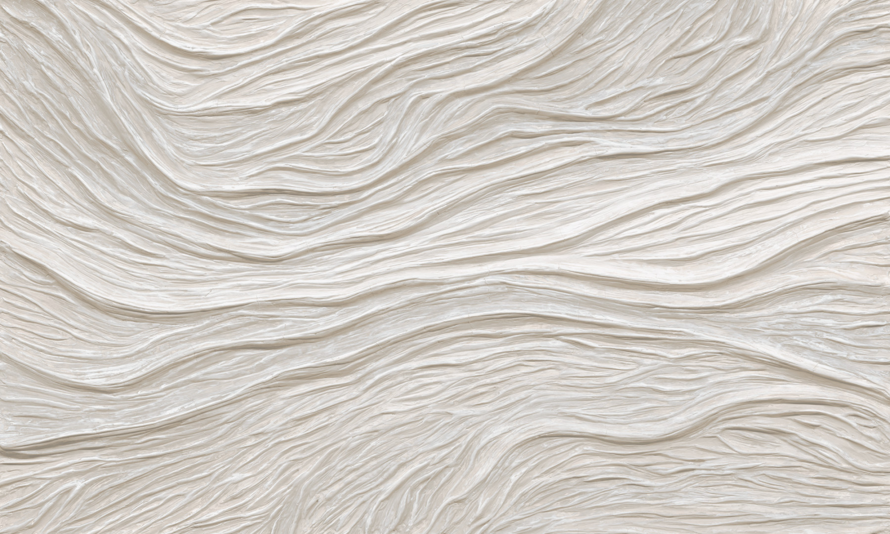 Tapeta Soft Dunes 2