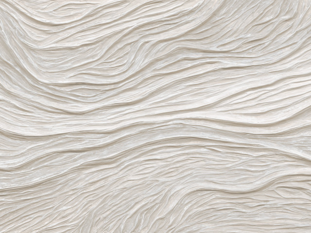 Tapeta Soft Dunes 2