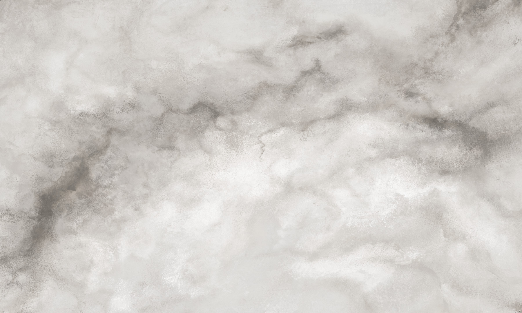 Tapeta Subtle Marble