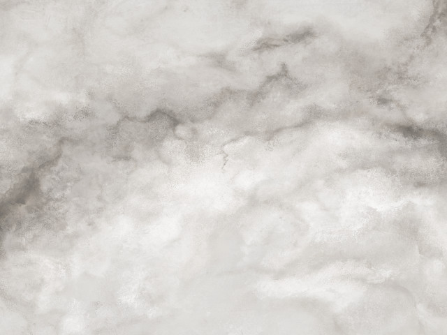 Tapeta Subtle Marble