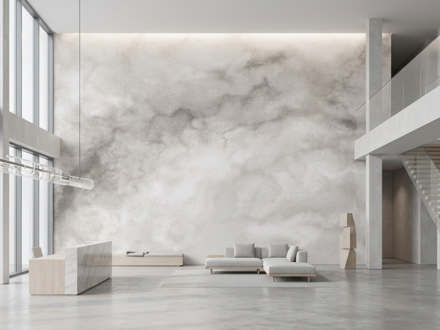 Tapeta Subtle Marble