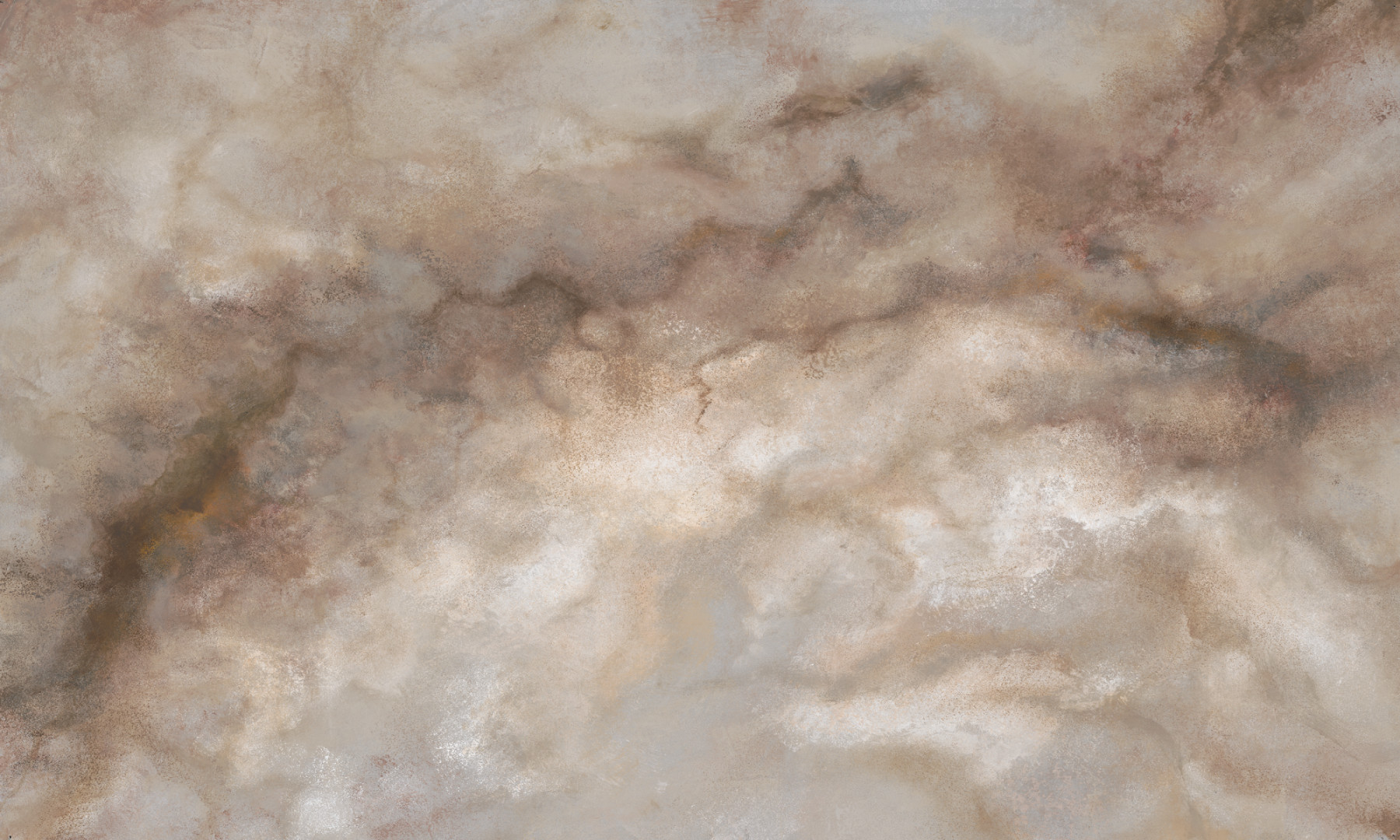 Tapeta Subtle Marble 2