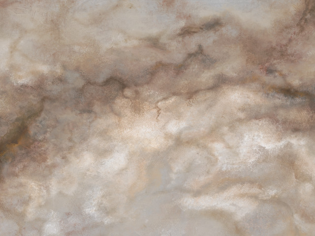 Tapeta Subtle Marble 2