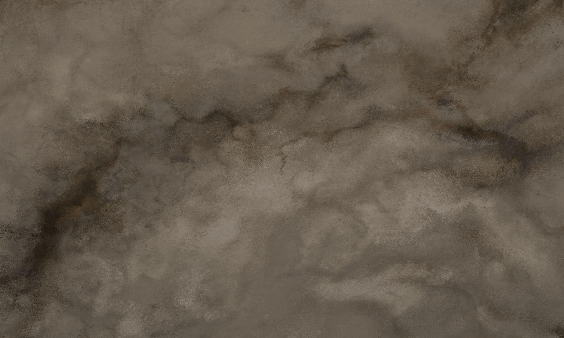 Tapeta Subtle Marble 3
