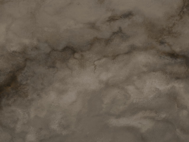Tapeta Subtle Marble 3