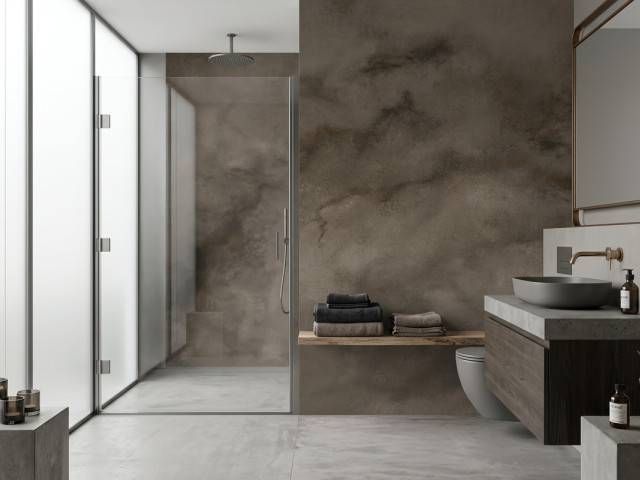 Tapeta Subtle Marble 3
