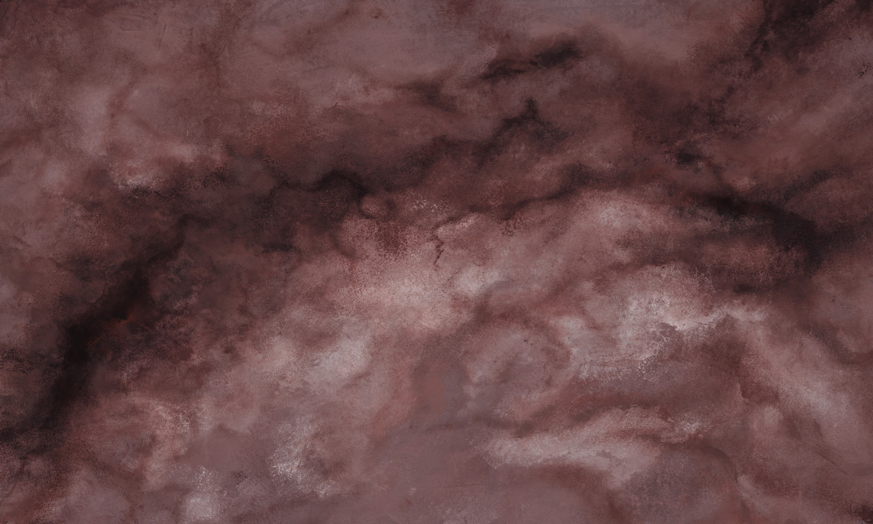 Tapeta Subtle Marble 4