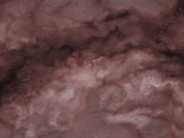 Tapeta Subtle Marble 4