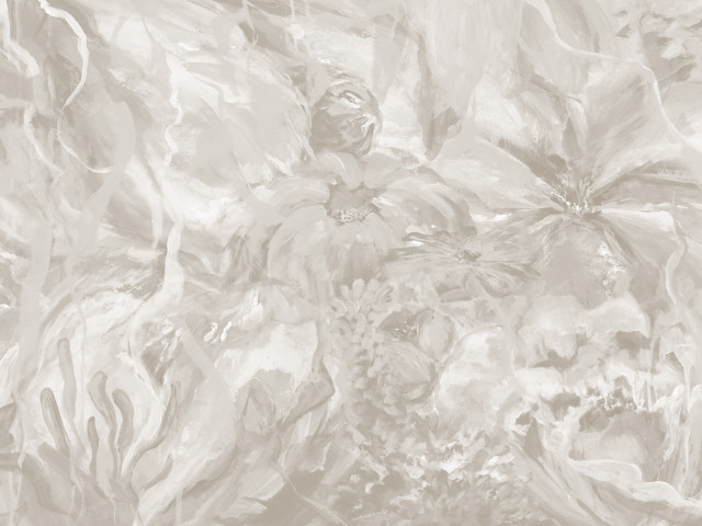 Amber Dream 2